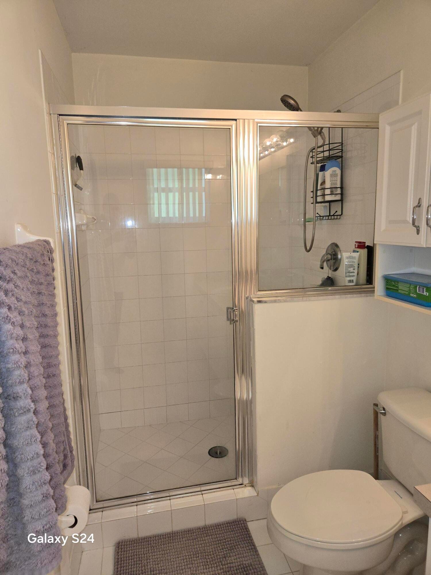 4675 PALMBROOKE Circle — photo 12