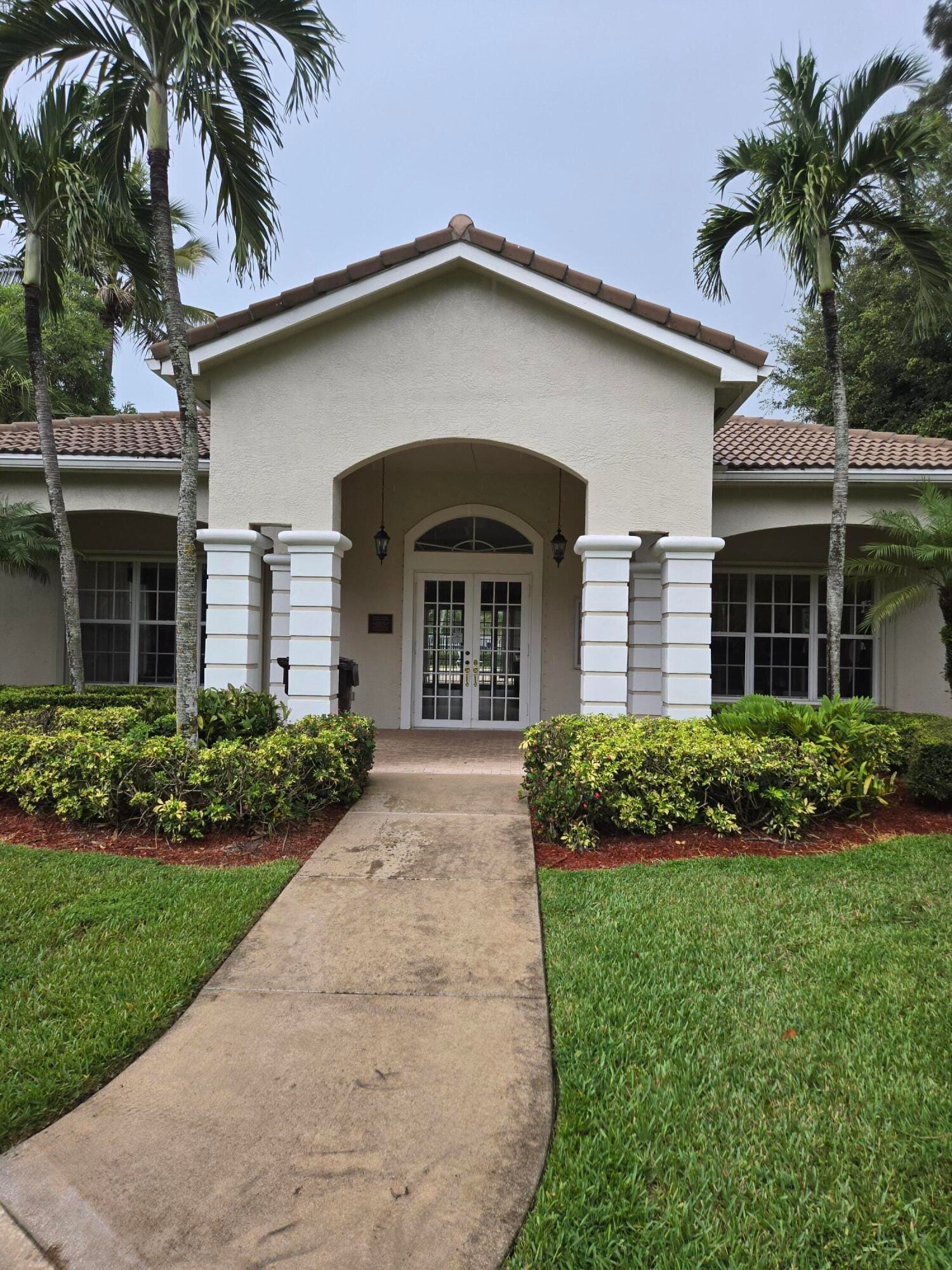 4675 PALMBROOKE Circle — photo 1