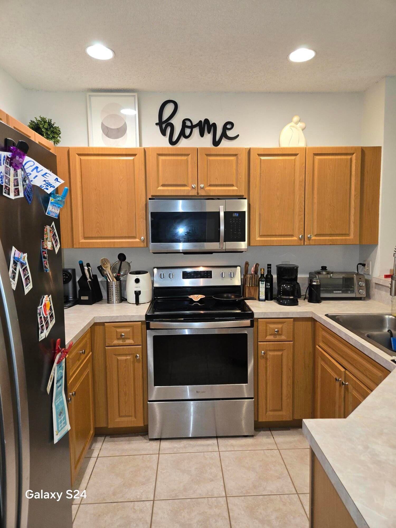 4675 PALMBROOKE Circle — photo 3