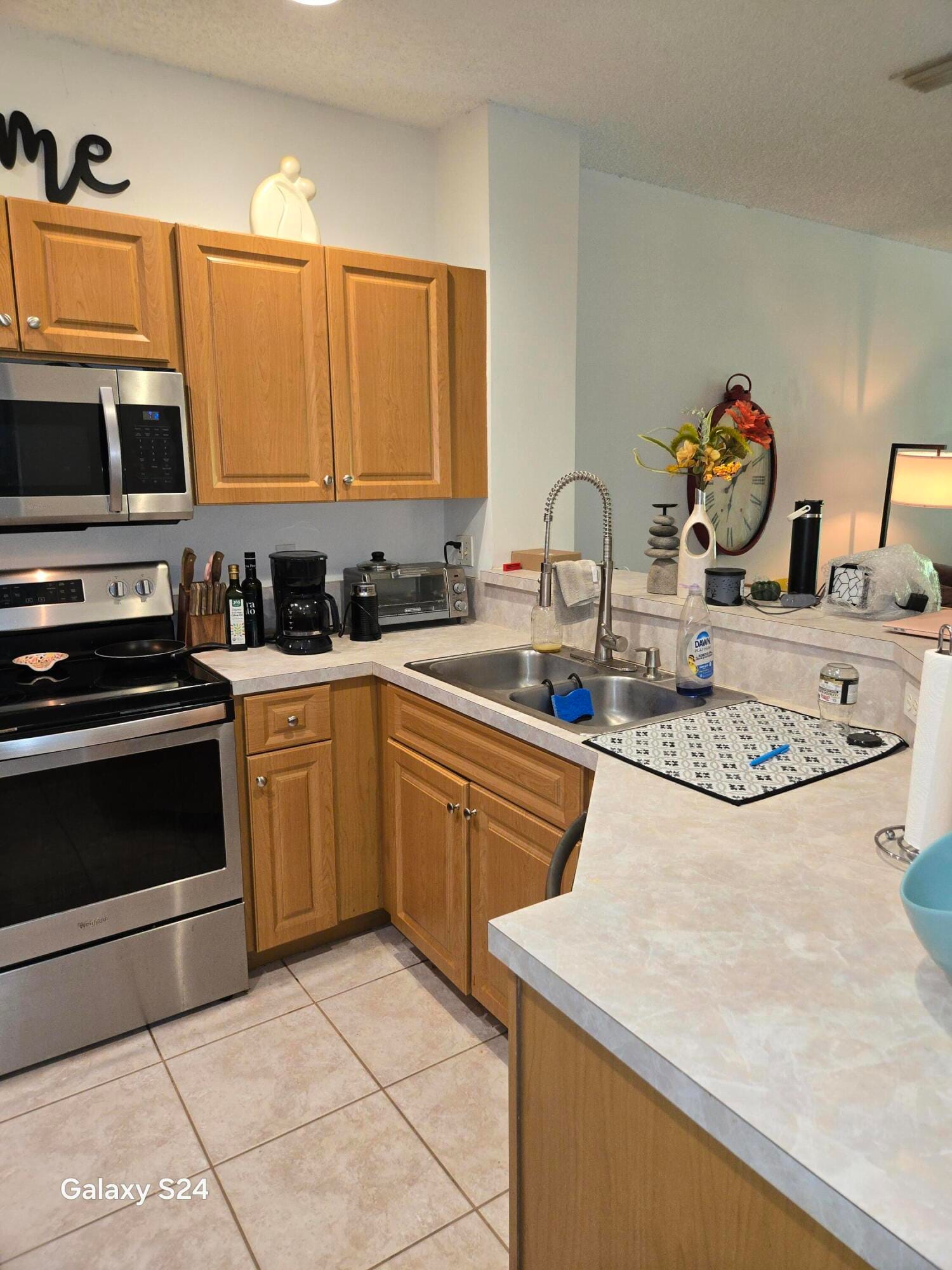 4675 PALMBROOKE Circle — photo 4