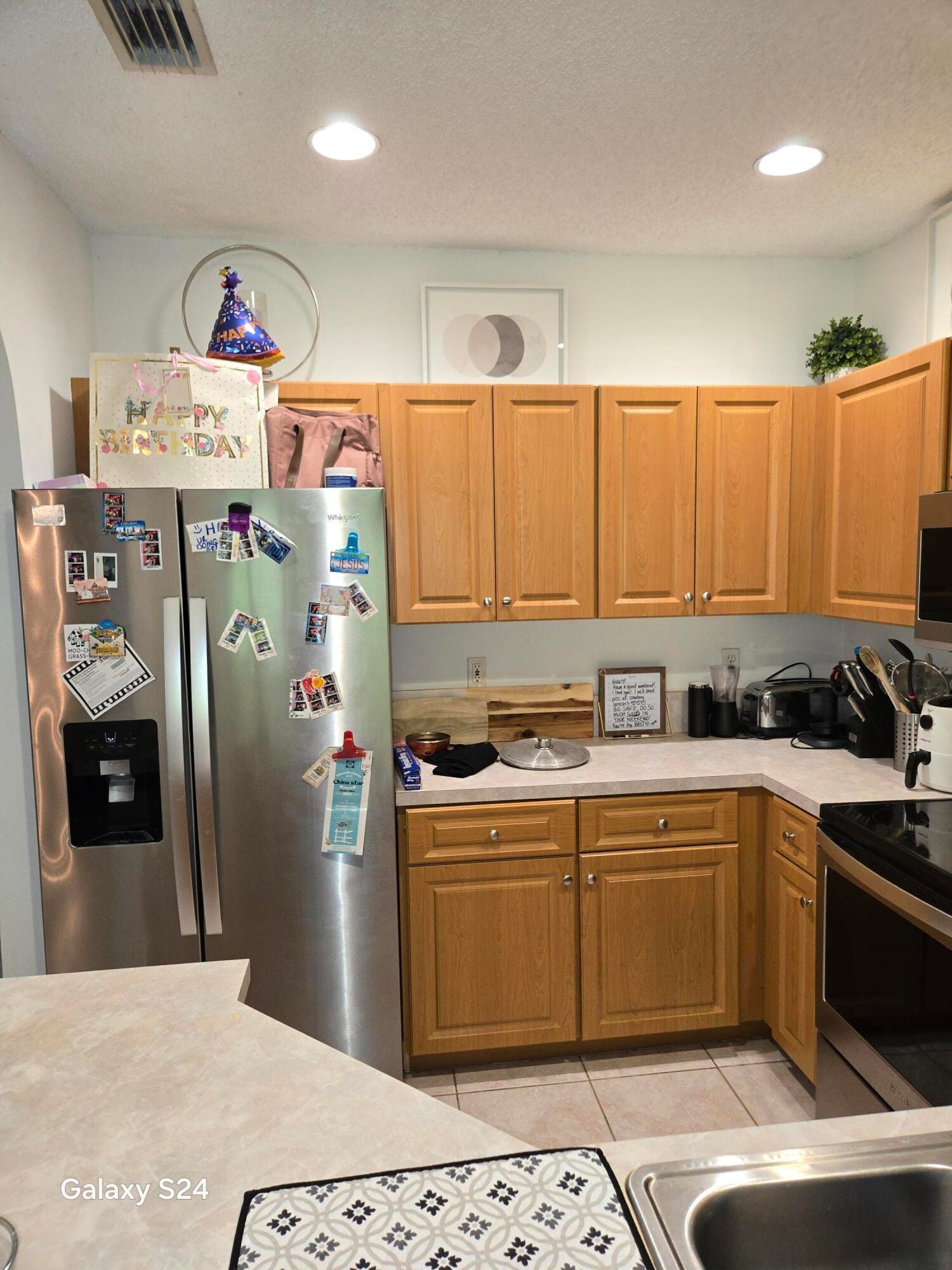 4675 PALMBROOKE Circle — photo 5