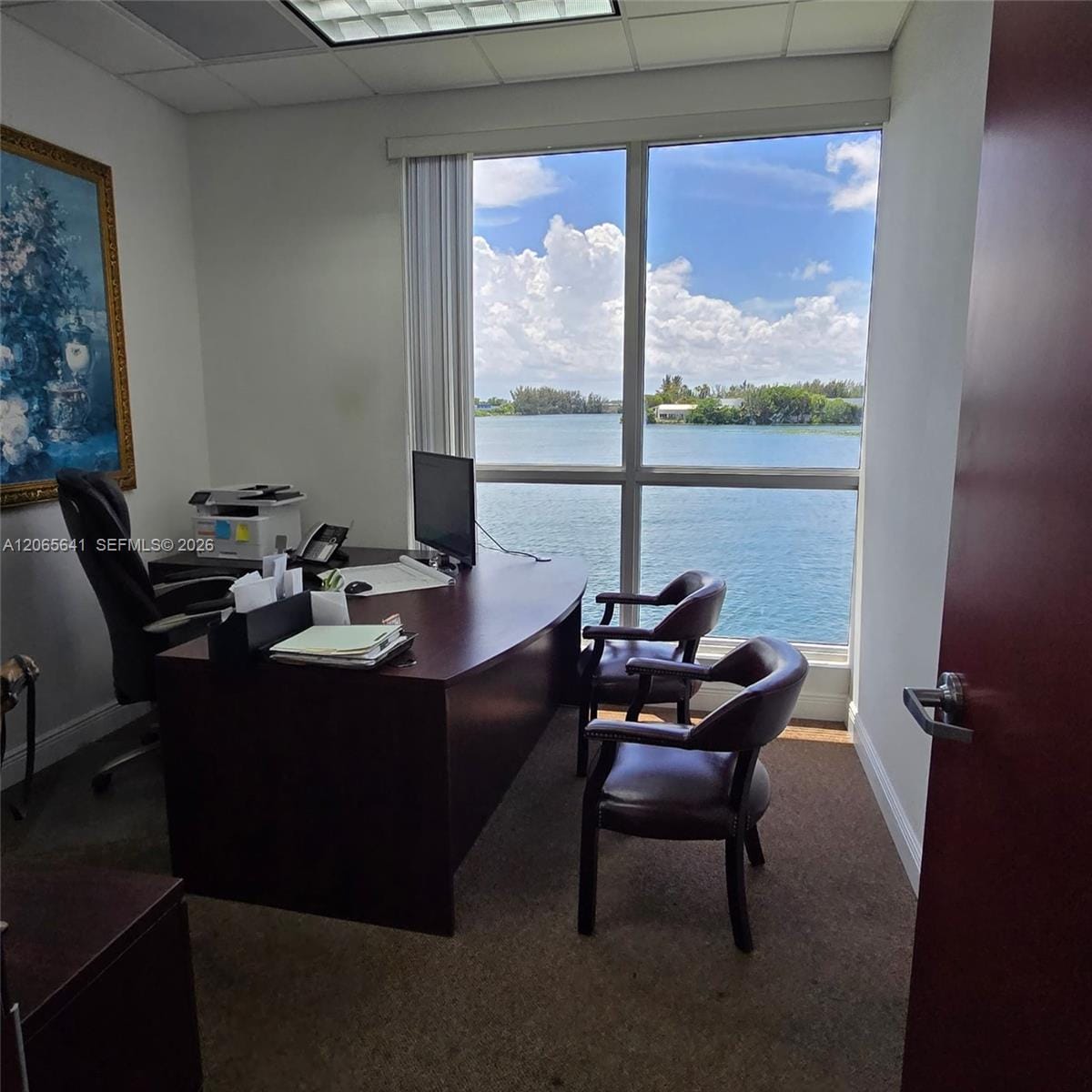 1500 NW 89th Court 204, Doral, FL 33172 photo 2