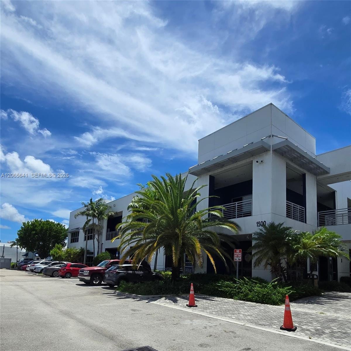 1500 NW 89th Court 204, Doral, FL 33172