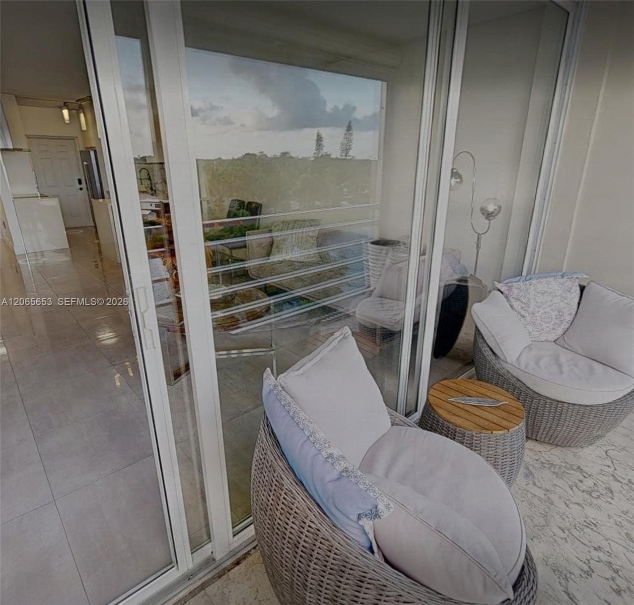 16850 S Glades Drive 5C — photo 11