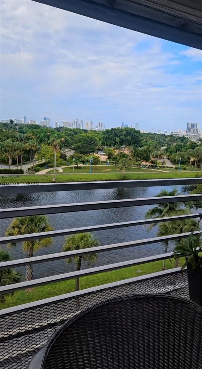 16850 S Glades Drive 5C — photo 12