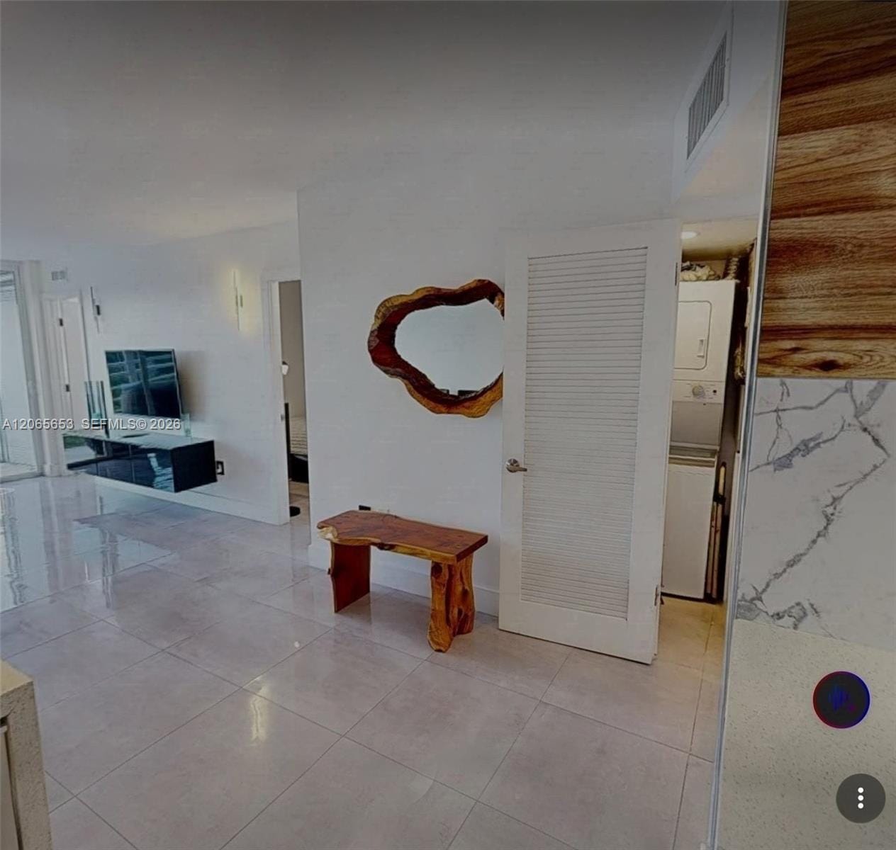 16850 S Glades Drive 5C, North Miami Beach, FL 33162 photo 13