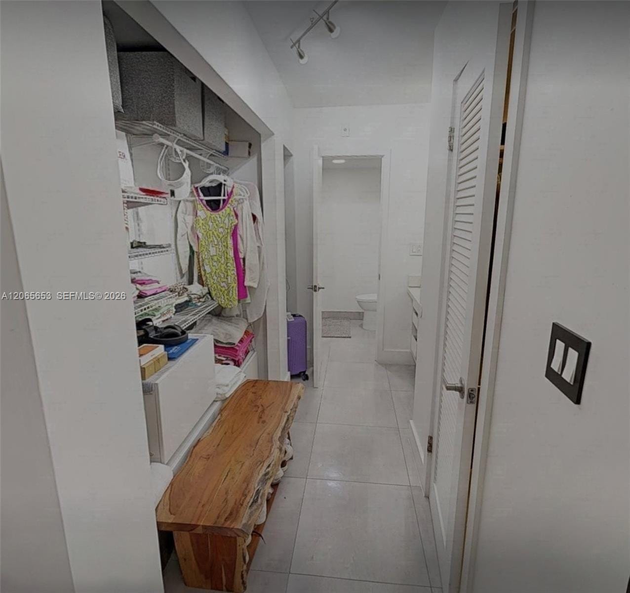 16850 S Glades Drive 5C, North Miami Beach, FL 33162 photo 17