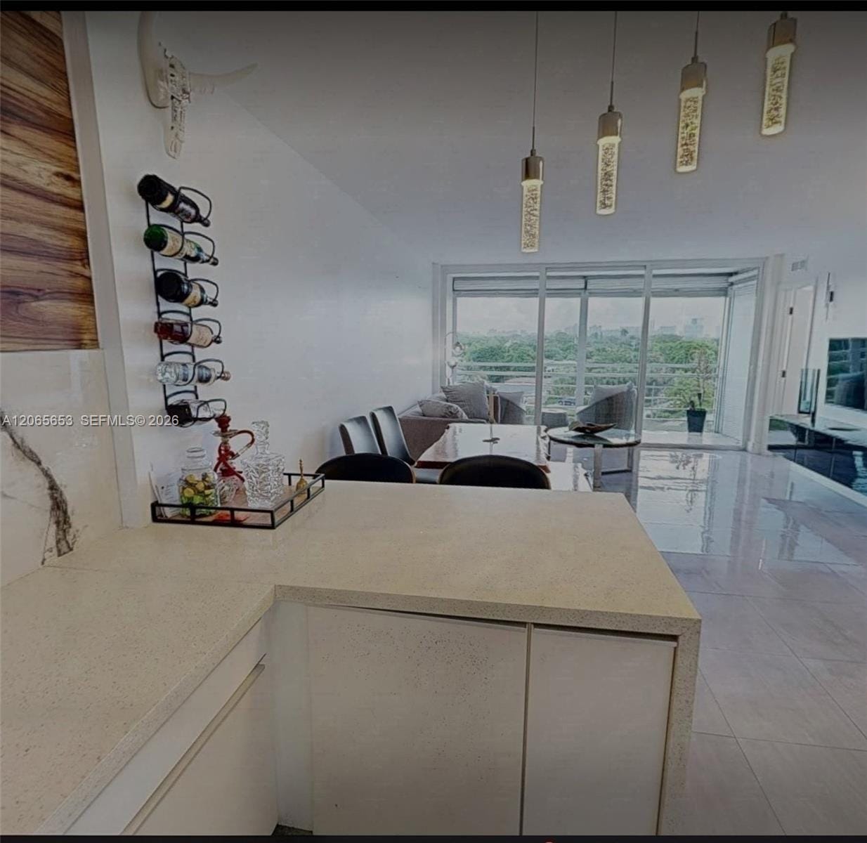 16850 S Glades Drive 5C — photo 5