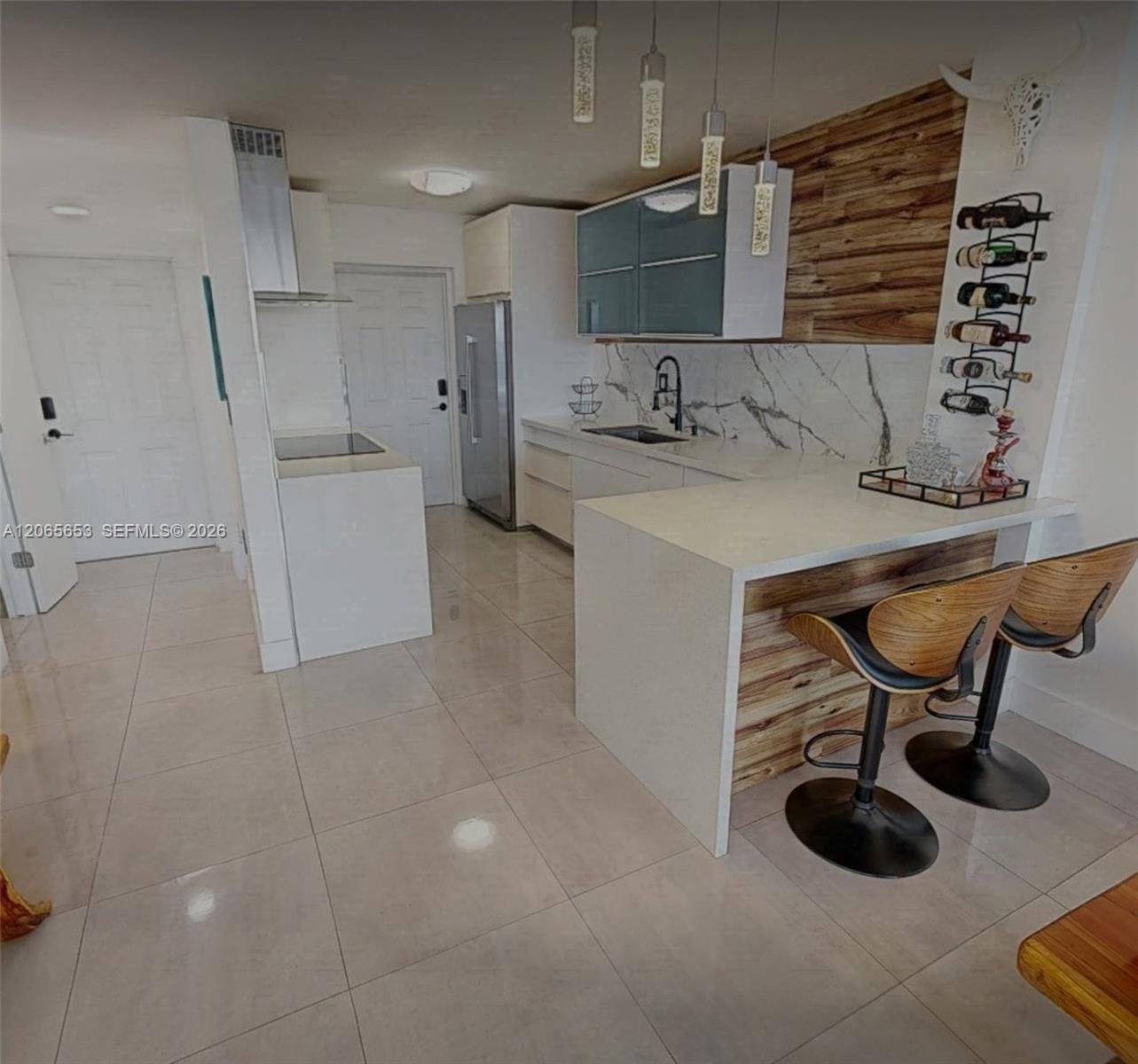 16850 S Glades Drive 5C — photo 6