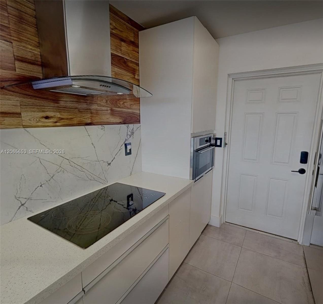 16850 S Glades Drive 5C — photo 7