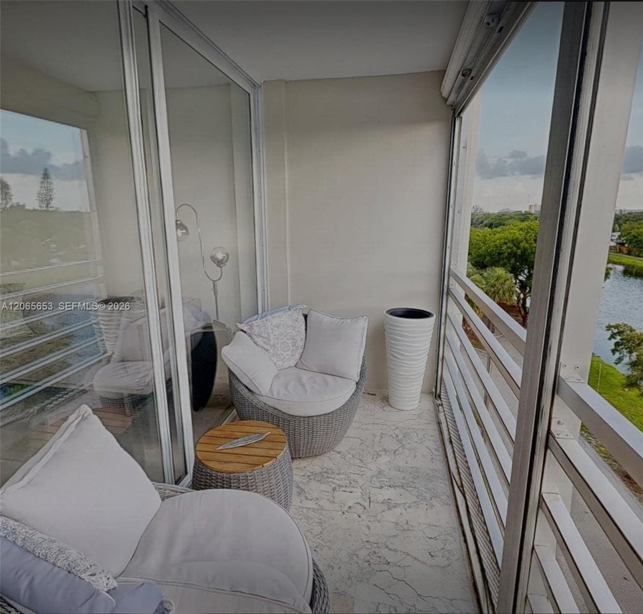 16850 S Glades Drive 5C — photo 10