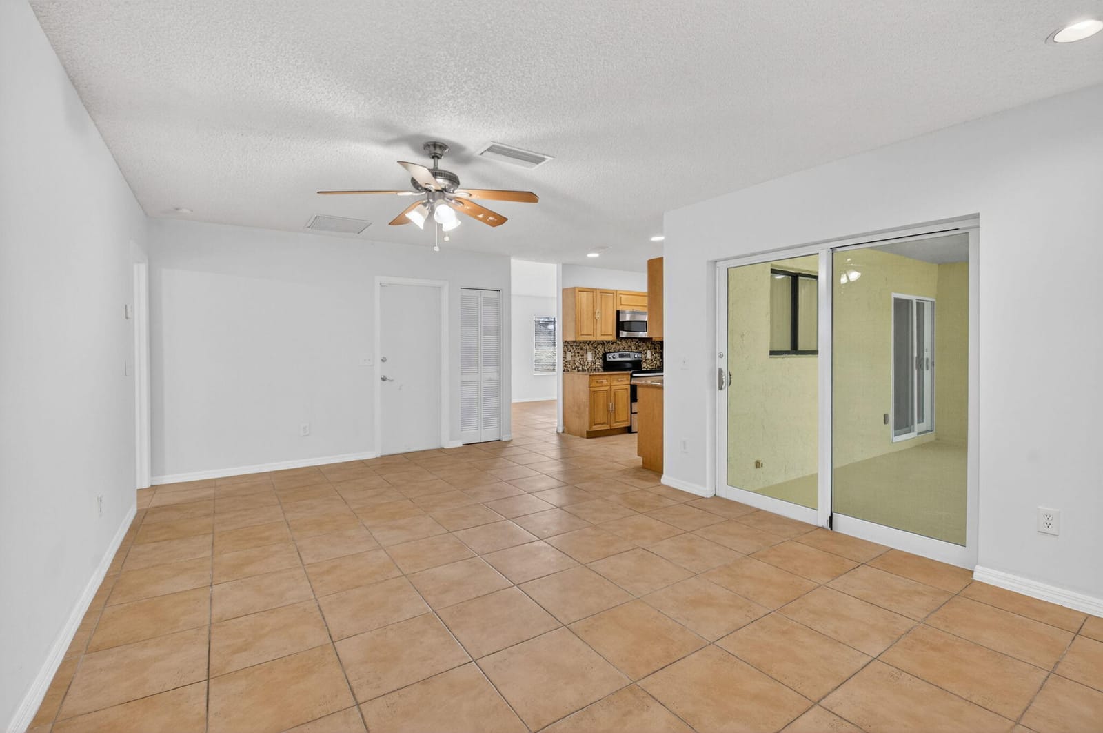 4135 Bay Laurel Way — photo 12
