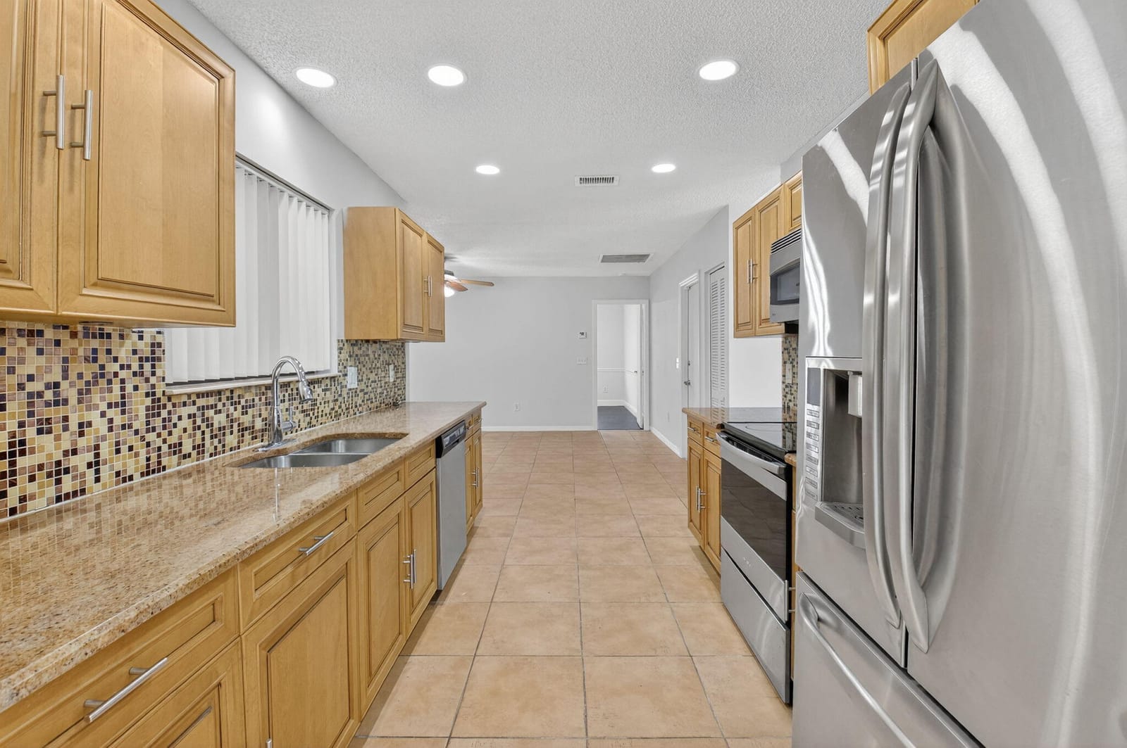 4135 Bay Laurel Way, Boca Raton, FL 33487 photo 13