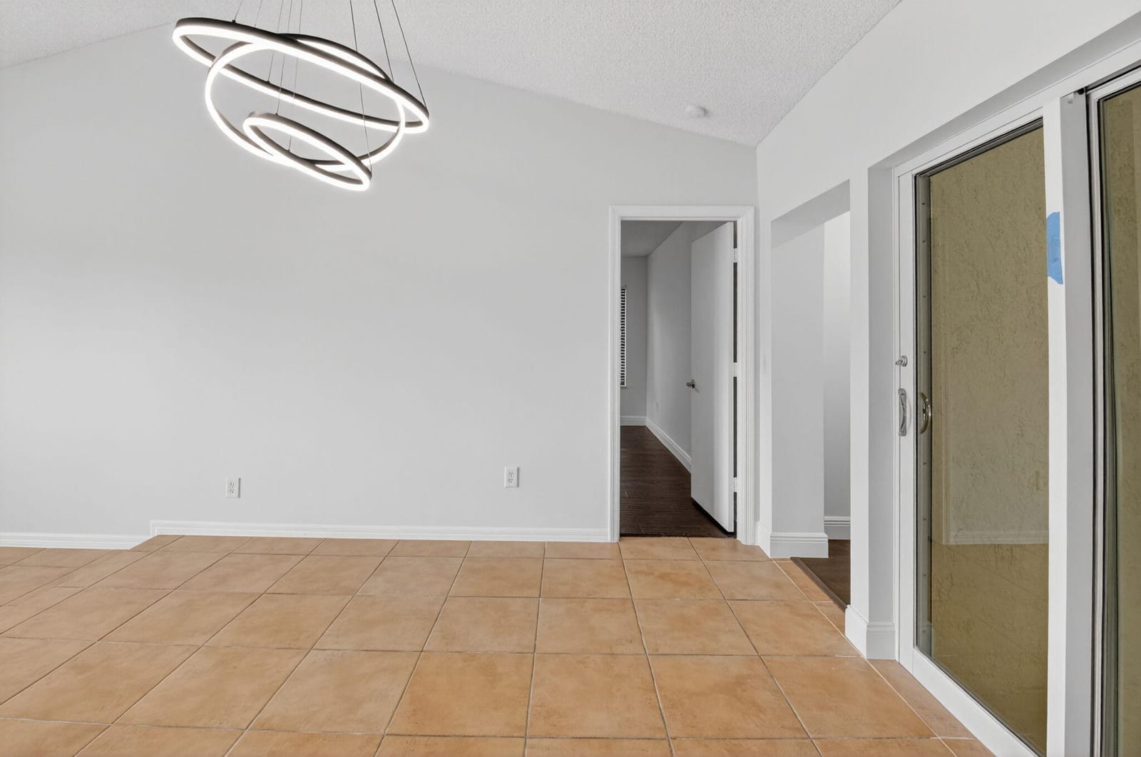 4135 Bay Laurel Way, Boca Raton, FL 33487 photo 14