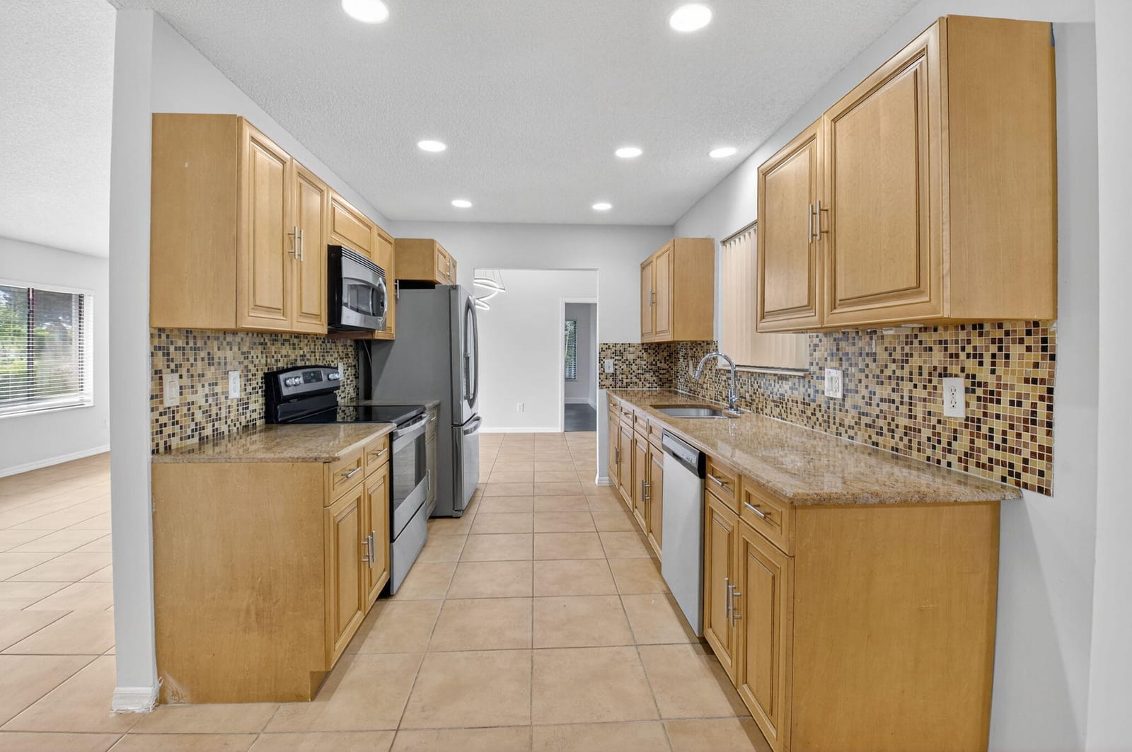 4135 Bay Laurel Way, Boca Raton, FL 33487 photo 16