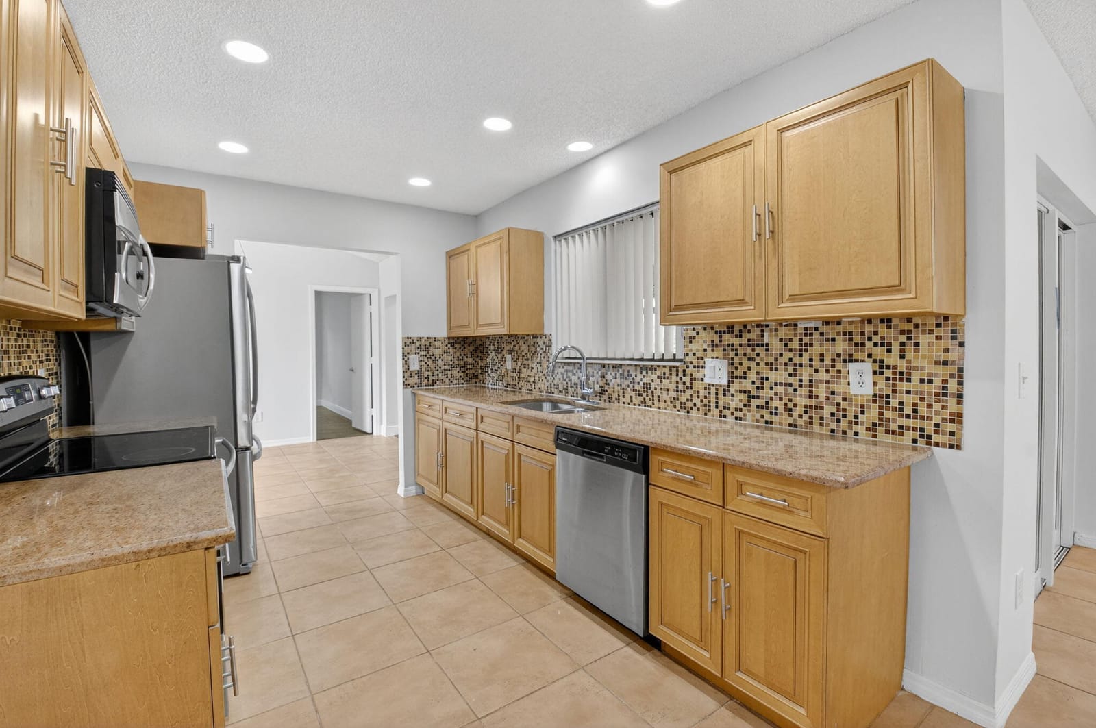4135 Bay Laurel Way, Boca Raton, FL 33487 photo 17