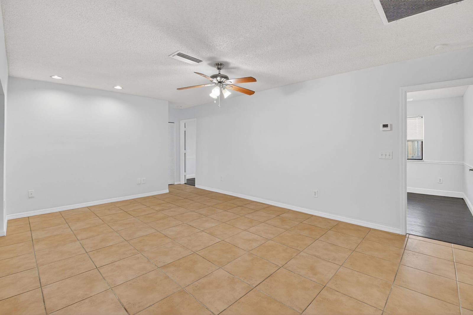 4135 Bay Laurel Way, Boca Raton, FL 33487 photo 18