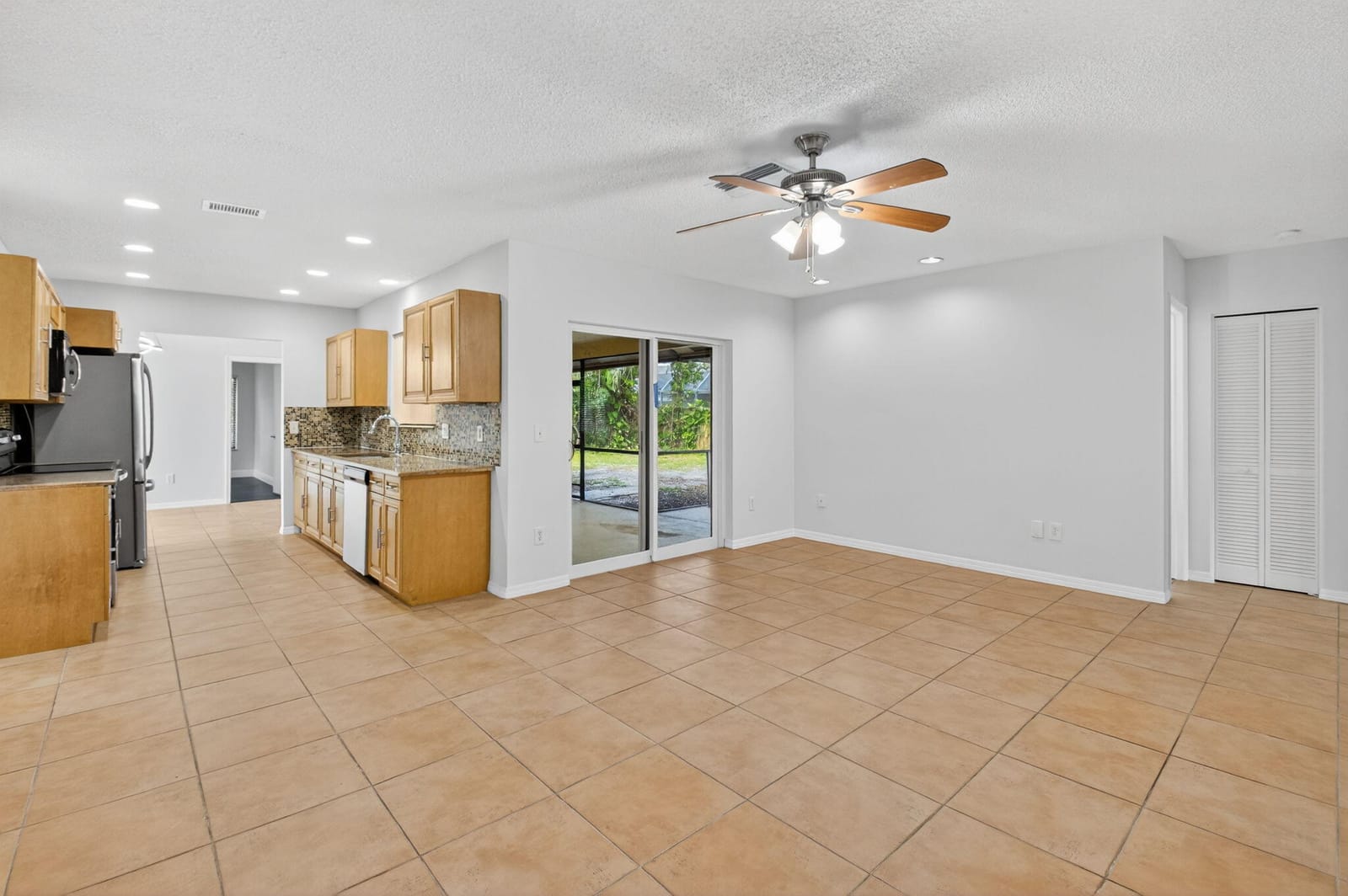 4135 Bay Laurel Way, Boca Raton, FL 33487 photo 19