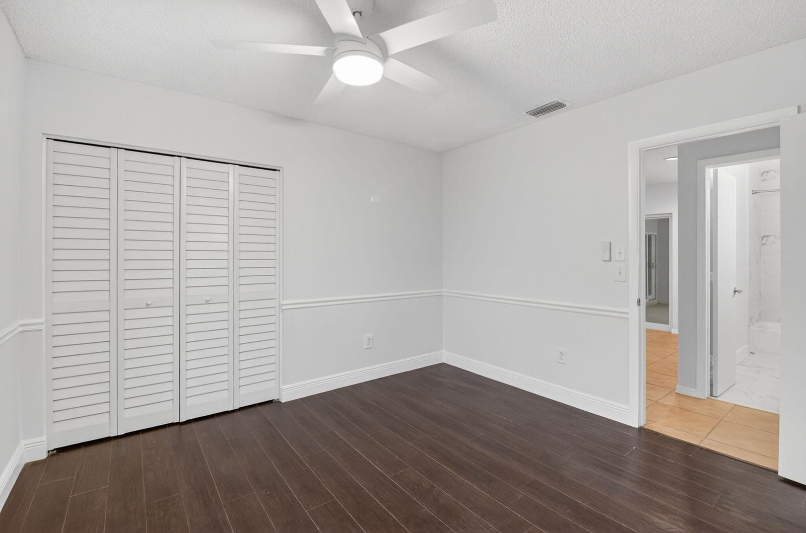4135 Bay Laurel Way, Boca Raton, FL 33487 photo 20