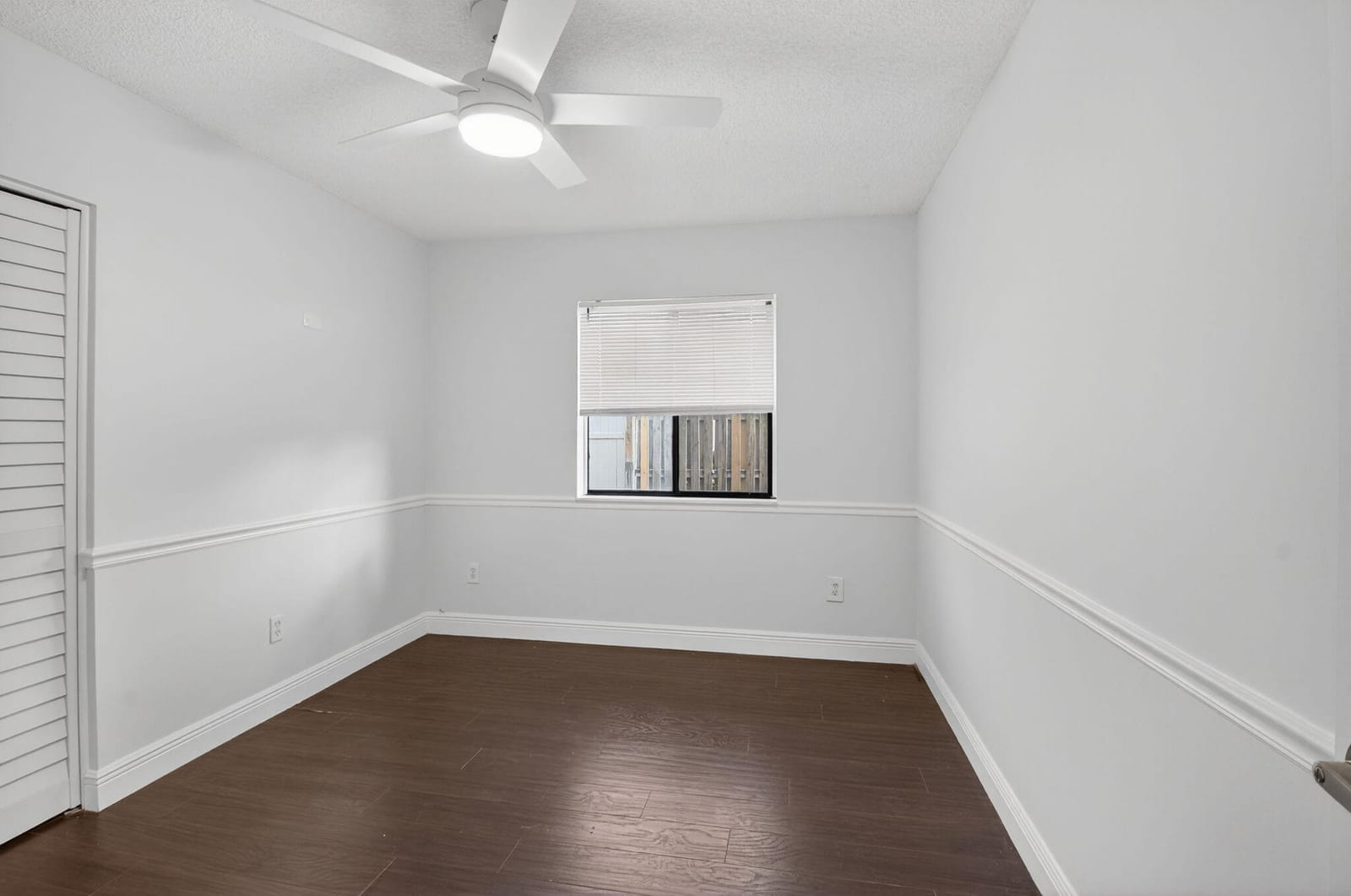 4135 Bay Laurel Way, Boca Raton, FL 33487 photo 21