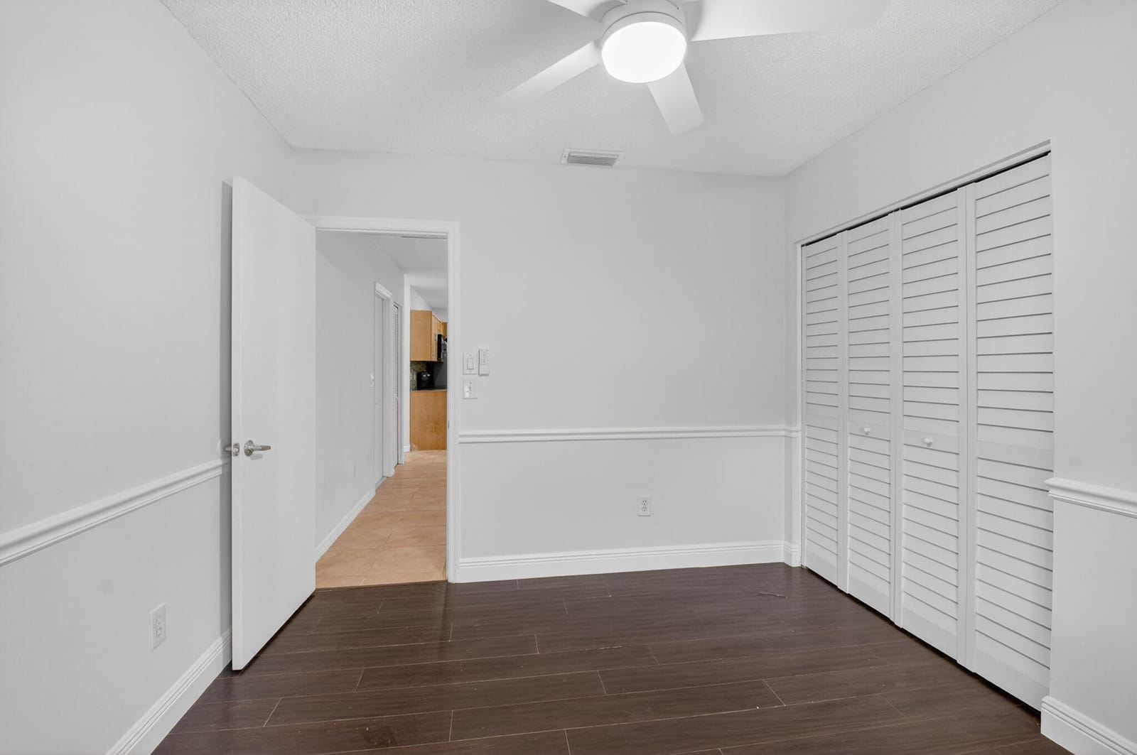 4135 Bay Laurel Way, Boca Raton, FL 33487 photo 22
