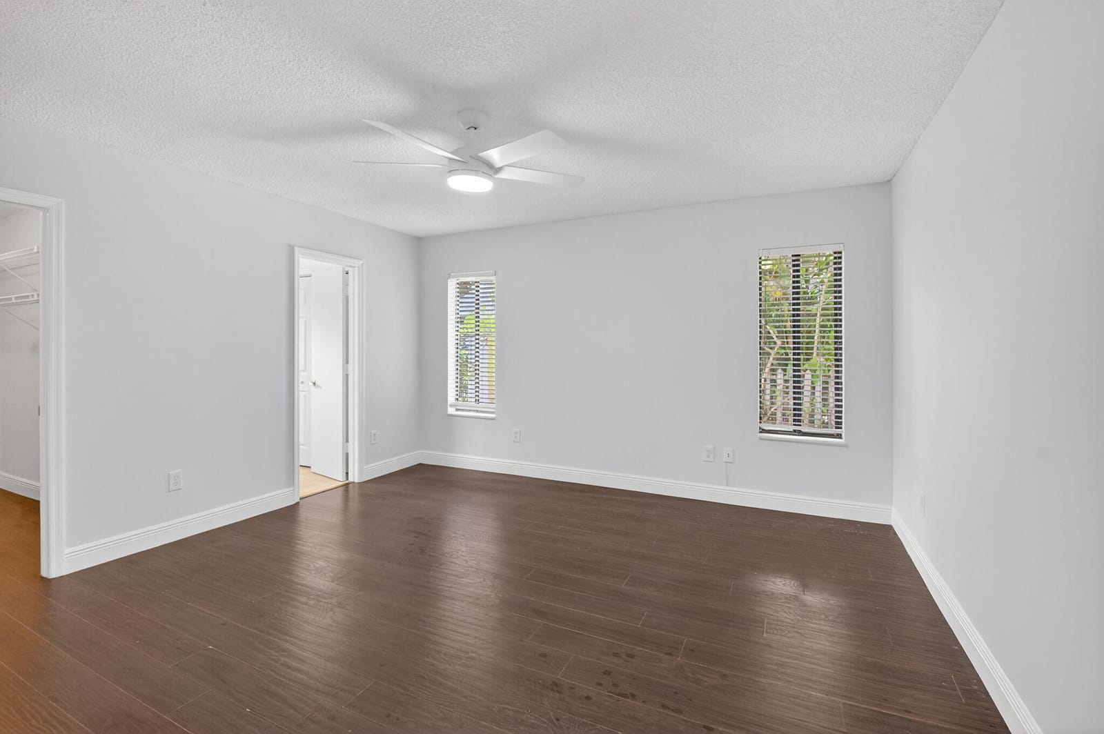 4135 Bay Laurel Way, Boca Raton, FL 33487 photo 23