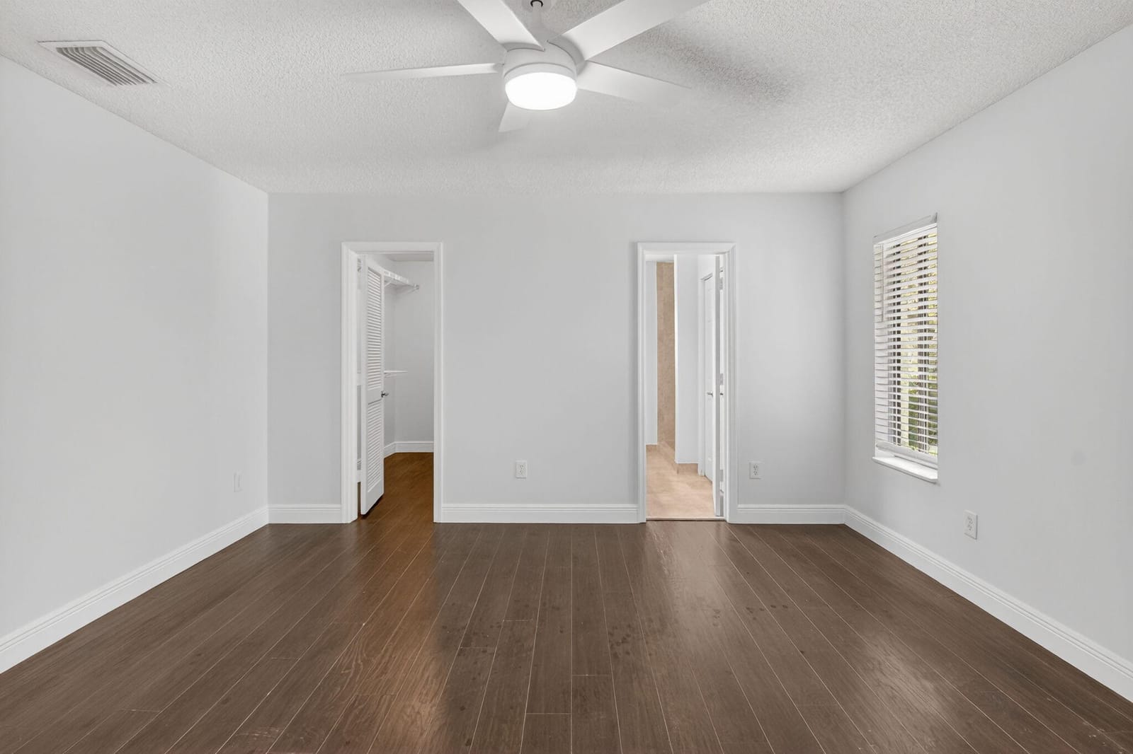 4135 Bay Laurel Way, Boca Raton, FL 33487 photo 24