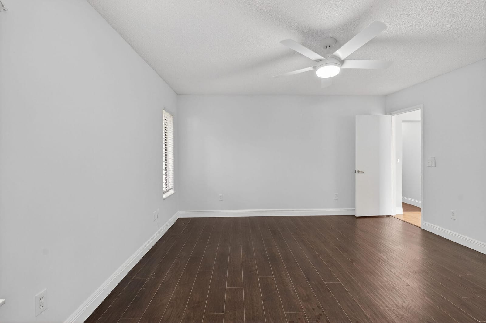 4135 Bay Laurel Way, Boca Raton, FL 33487 photo 25