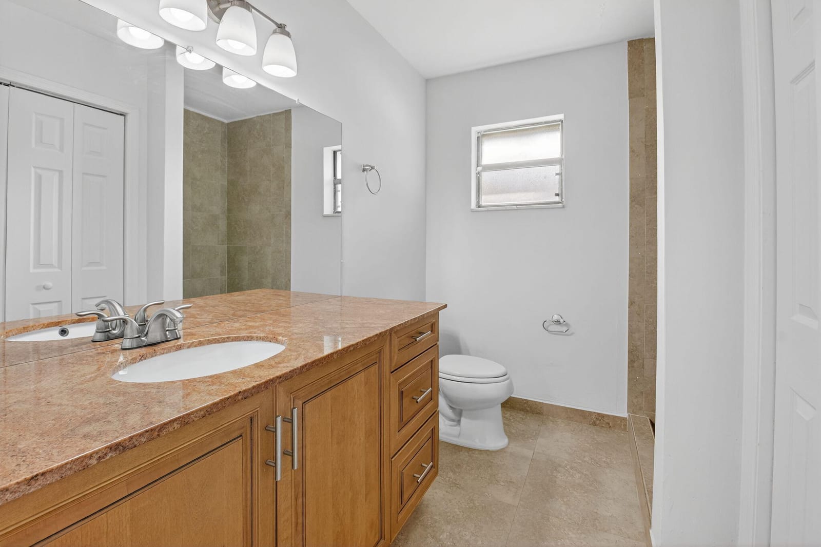 4135 Bay Laurel Way, Boca Raton, FL 33487 photo 26