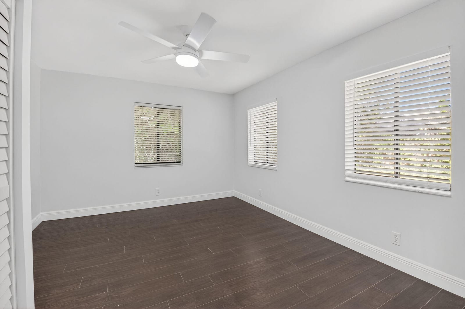 4135 Bay Laurel Way, Boca Raton, FL 33487 photo 29