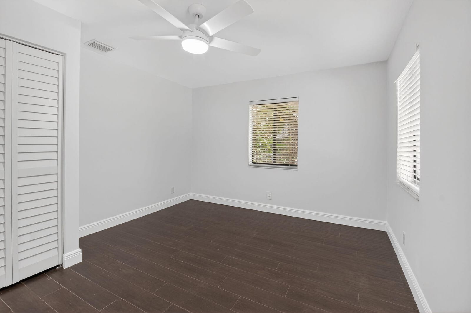 4135 Bay Laurel Way, Boca Raton, FL 33487 photo 30