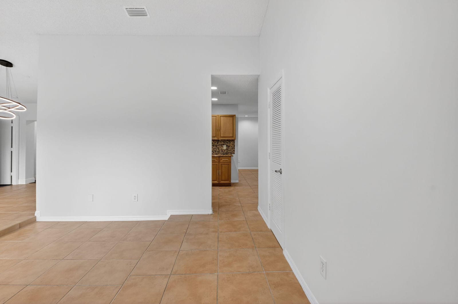 4135 Bay Laurel Way — photo 10