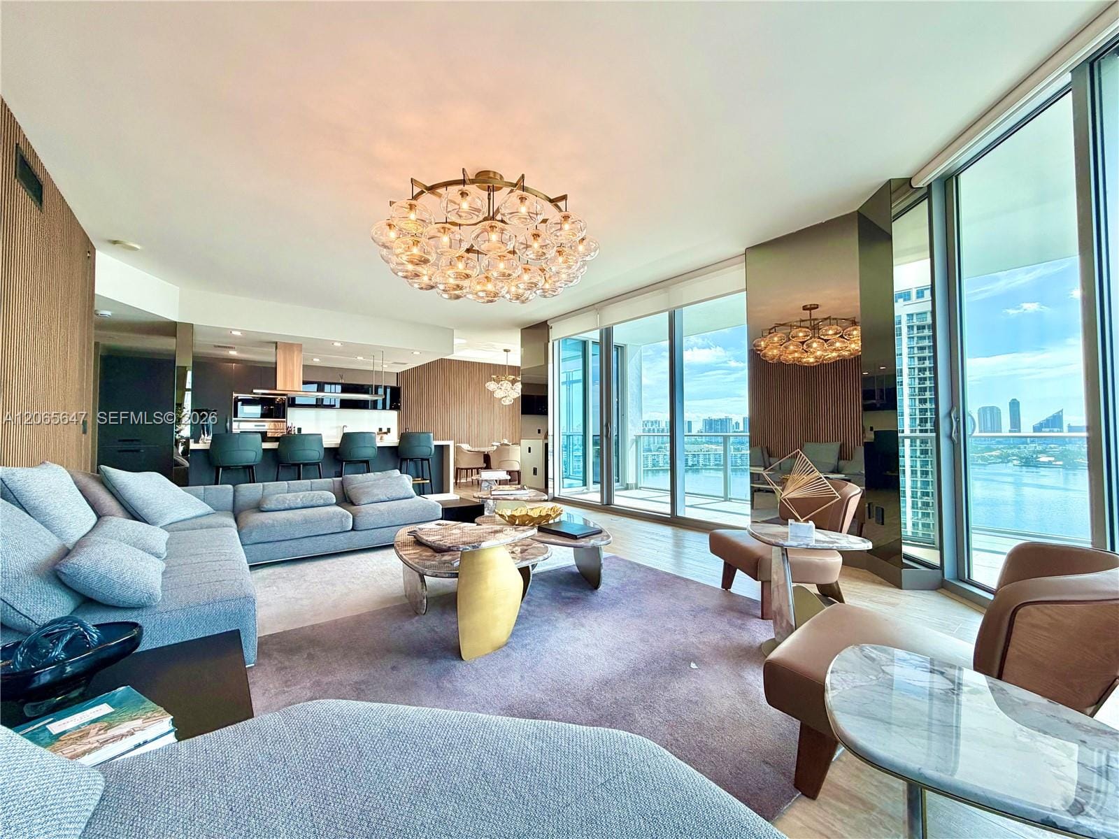 17301 Biscayne Boulevard 1409, North Miami Beach, FL 33160