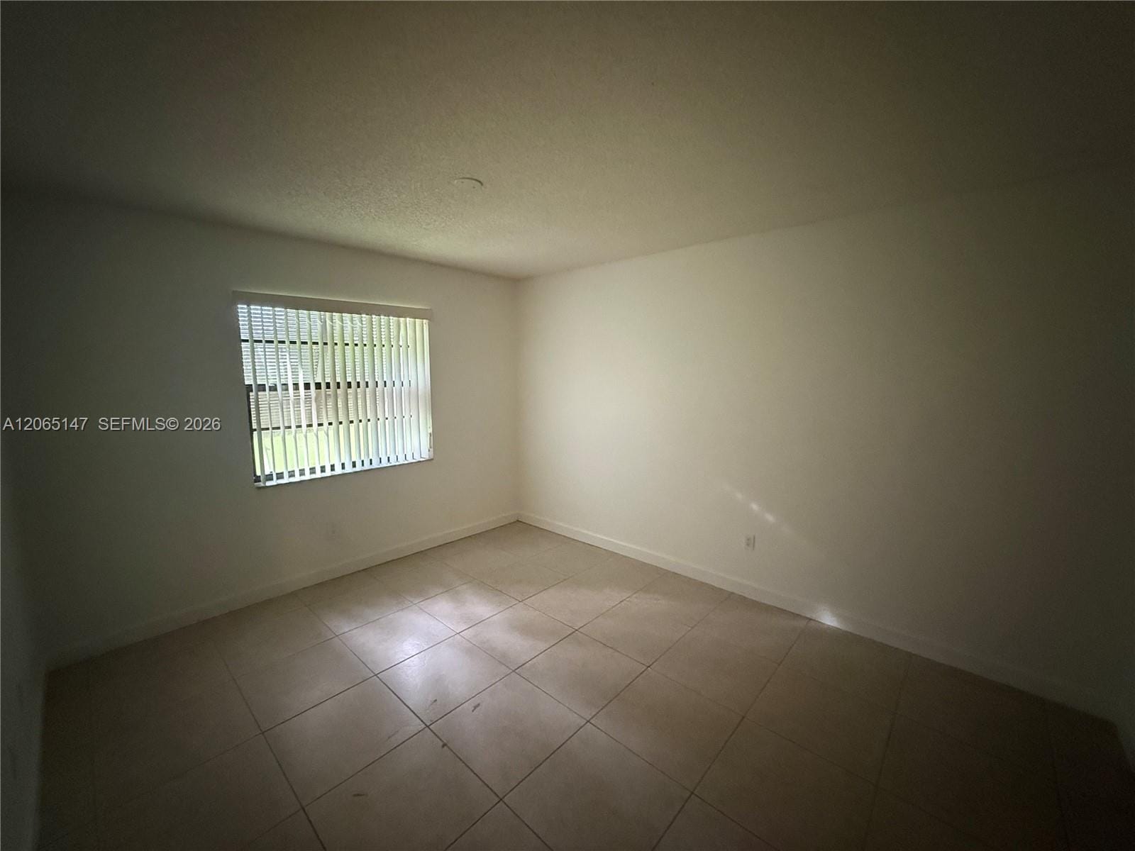 7995 SW 86th Street 305 — photo 2