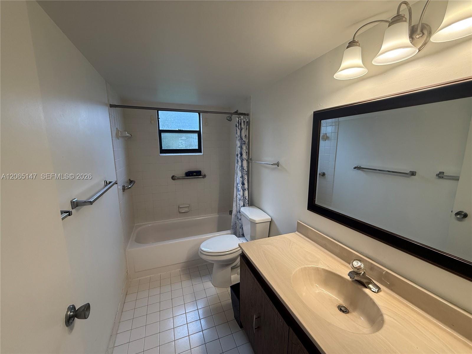 7995 SW 86th Street 305 — photo 3
