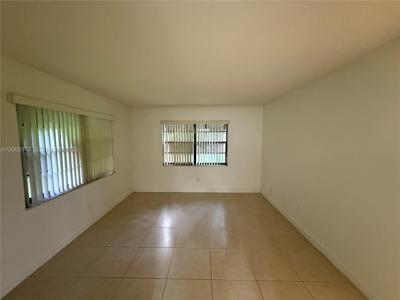 7995 SW 86th Street 305 — photo 4