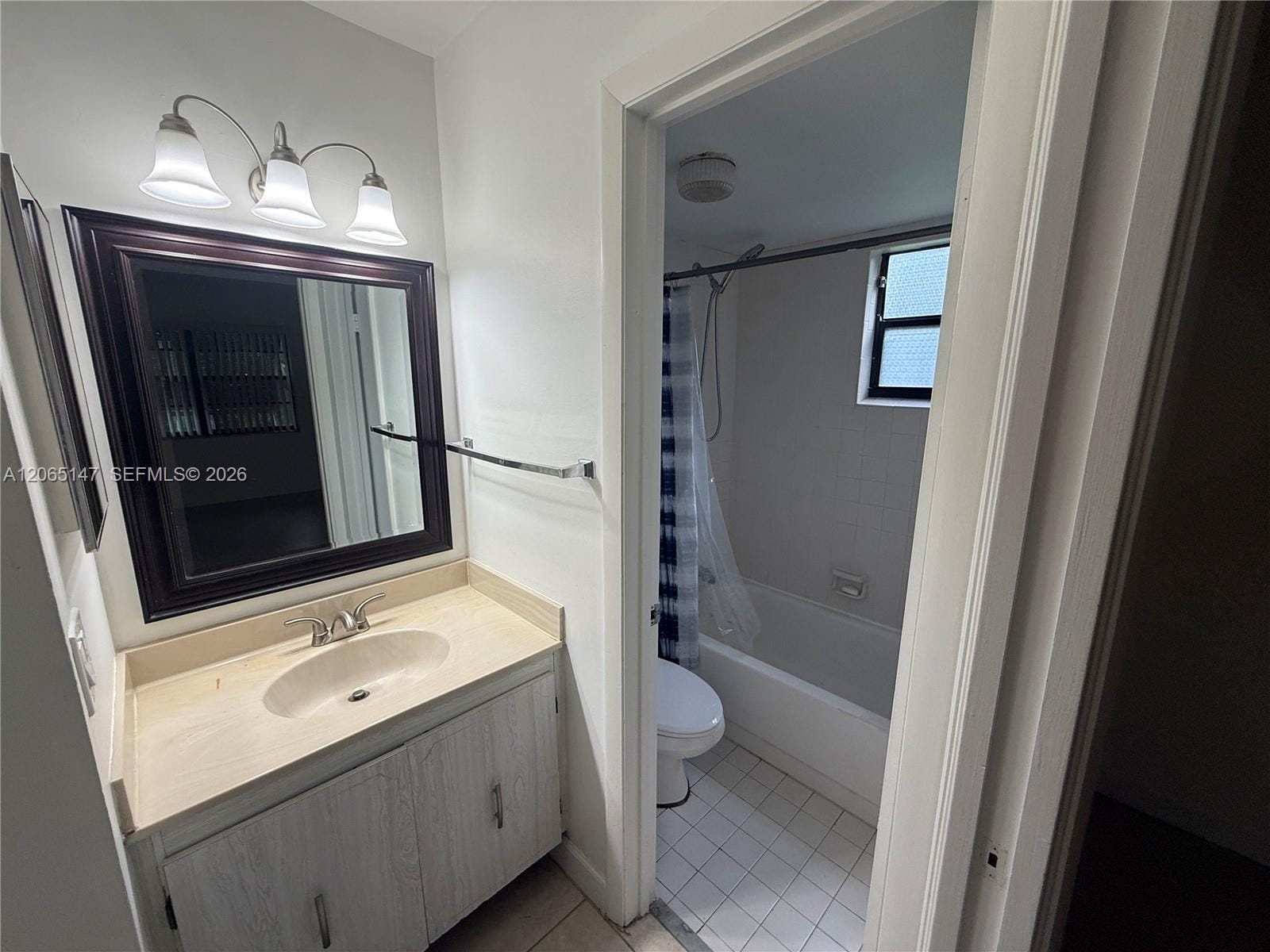 7995 SW 86th Street 305 — photo 5