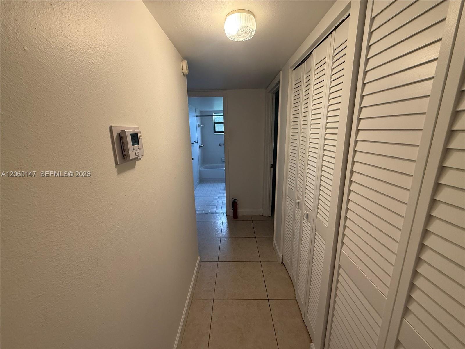 7995 SW 86th Street 305 — photo 6