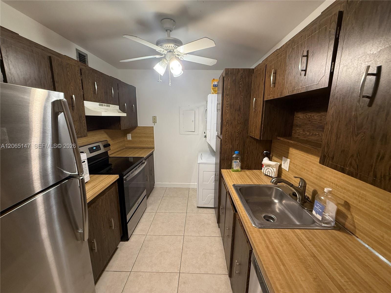 7995 SW 86th Street 305 — photo 7