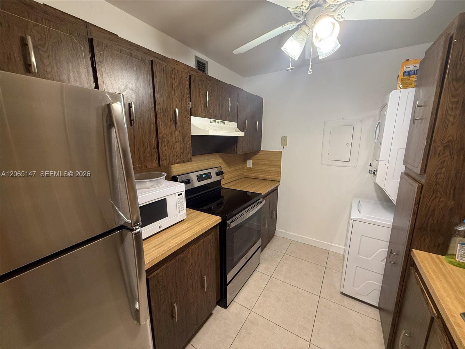 7995 SW 86th Street 305 — photo 8