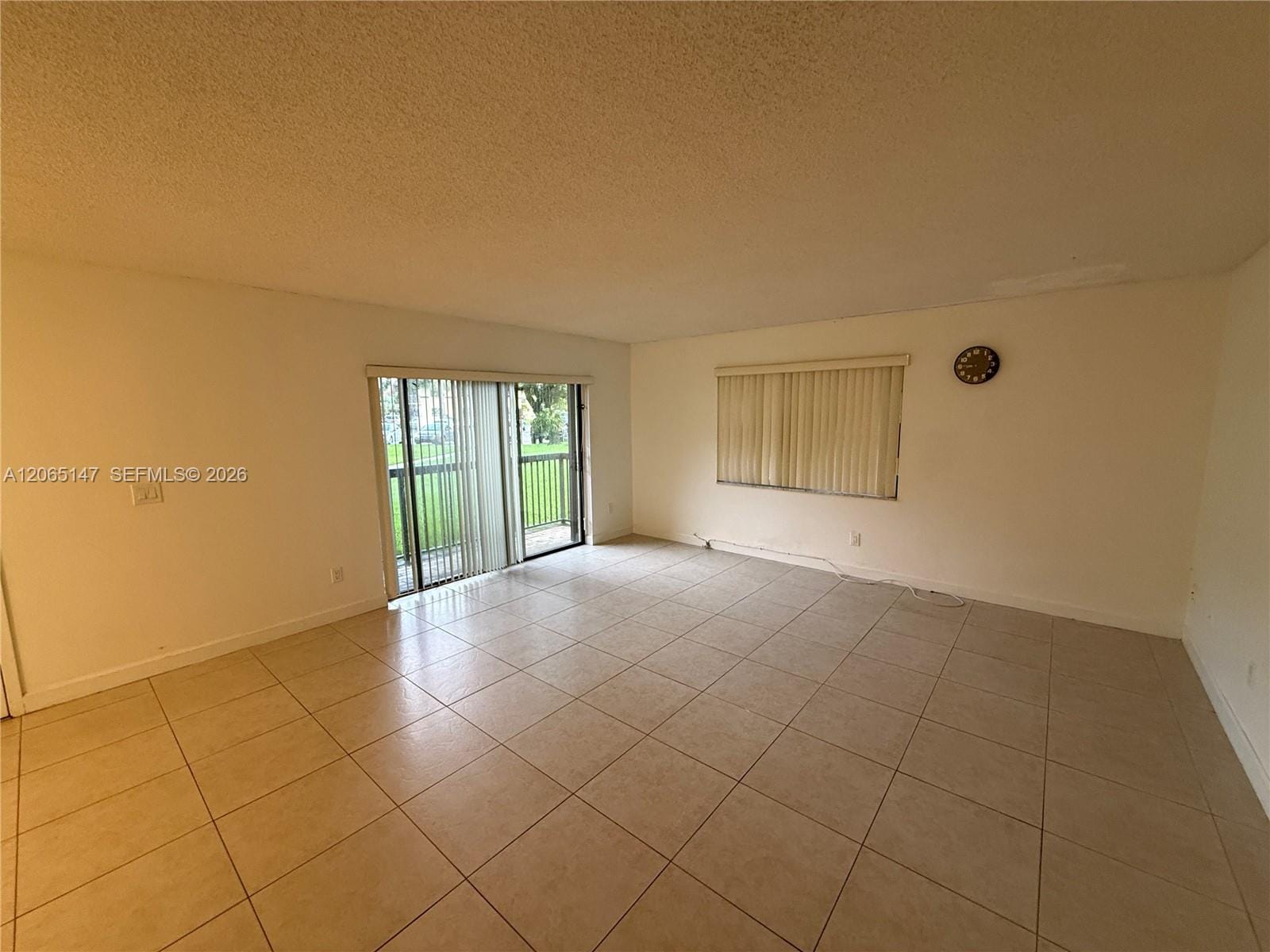 7995 SW 86th Street 305