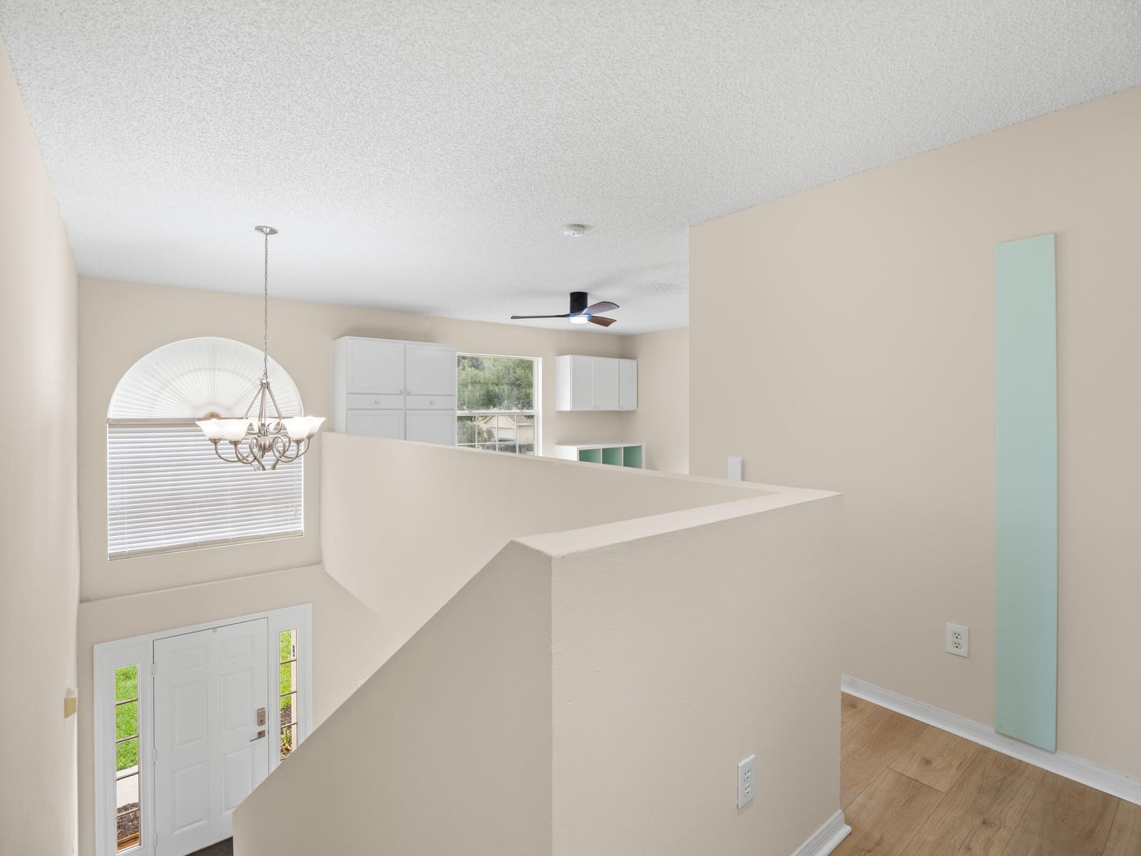 1204 25TH Terrace SW — photo 9