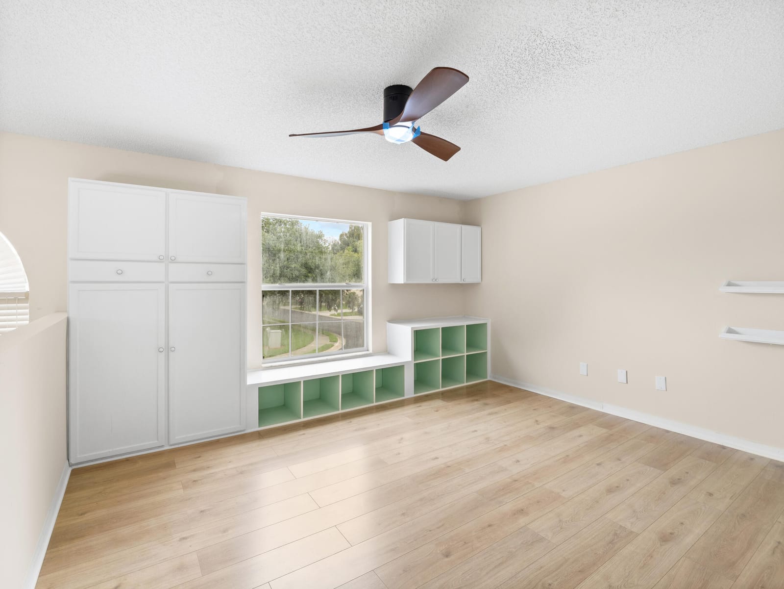 1204 25TH Terrace SW — photo 10