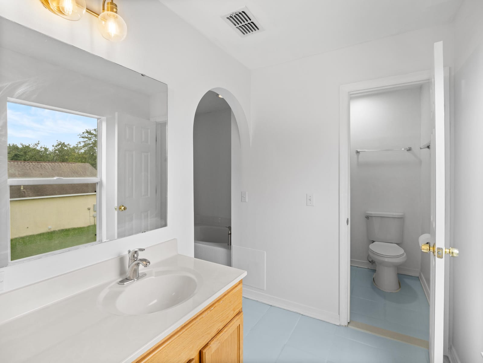1204 25TH Terrace SW — photo 12