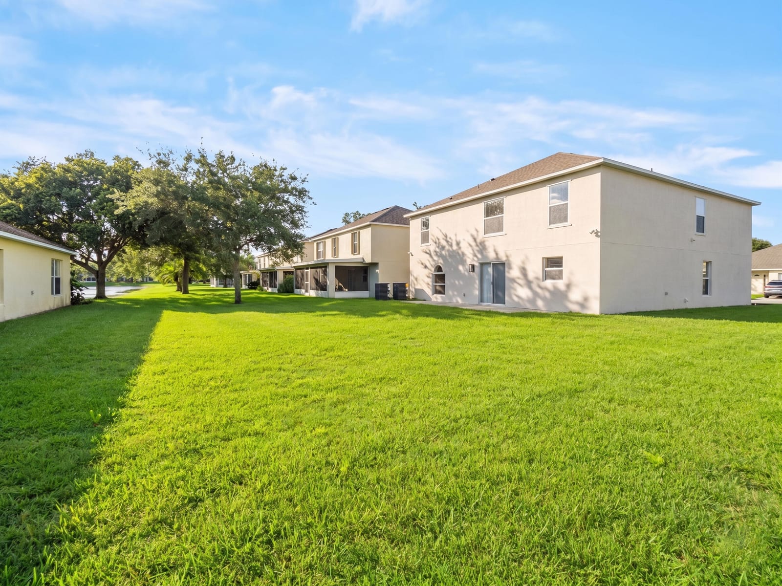 1204 25TH Terrace SW, Vero Beach, FL 32968 photo 14