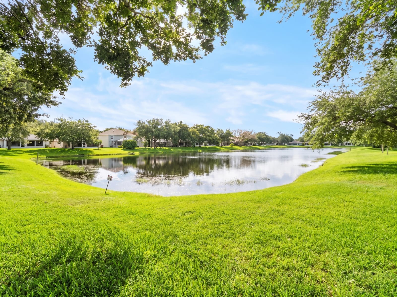 1204 25TH Terrace SW, Vero Beach, FL 32968 photo 15