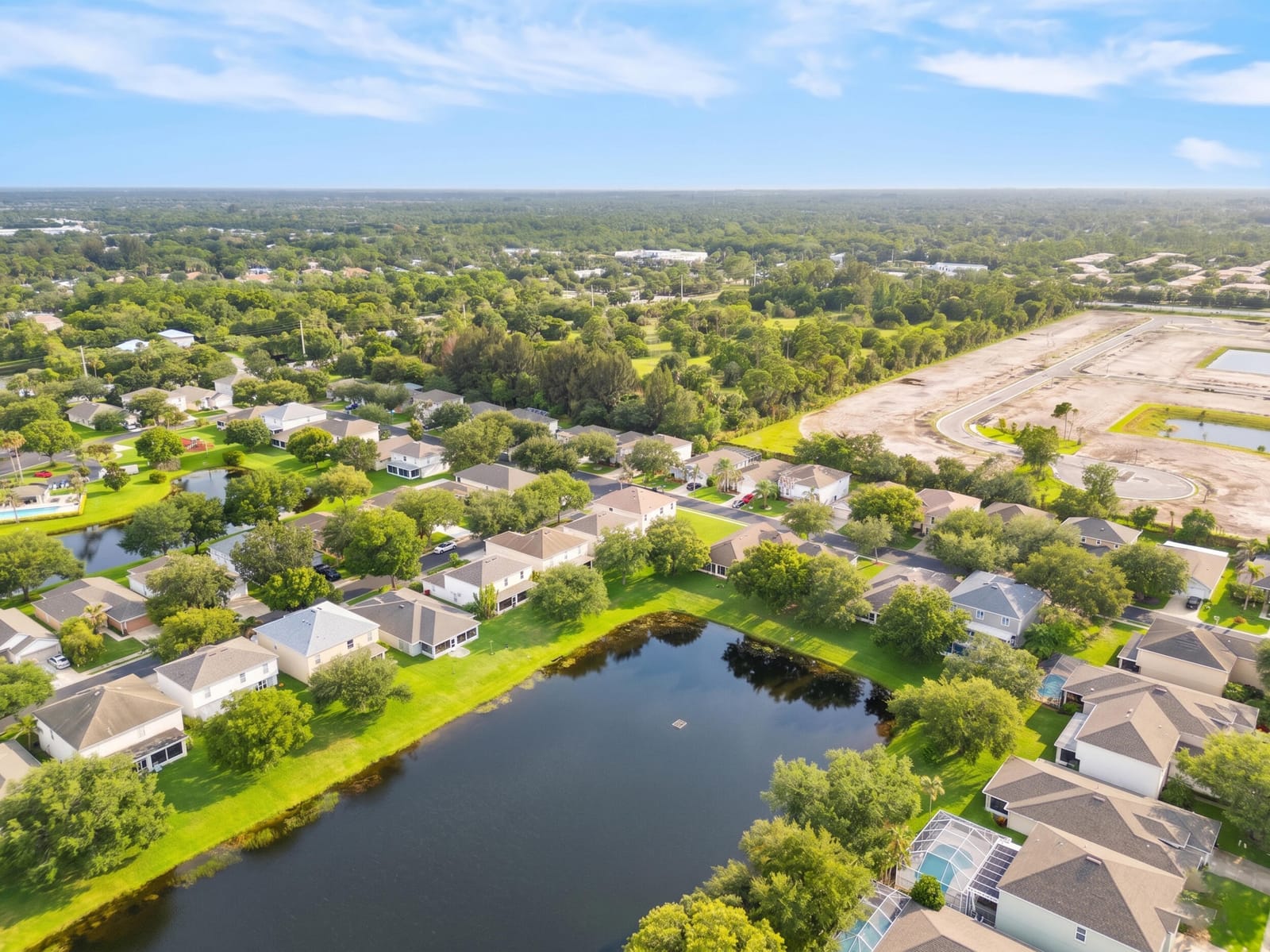 1204 25TH Terrace SW, Vero Beach, FL 32968 photo 16