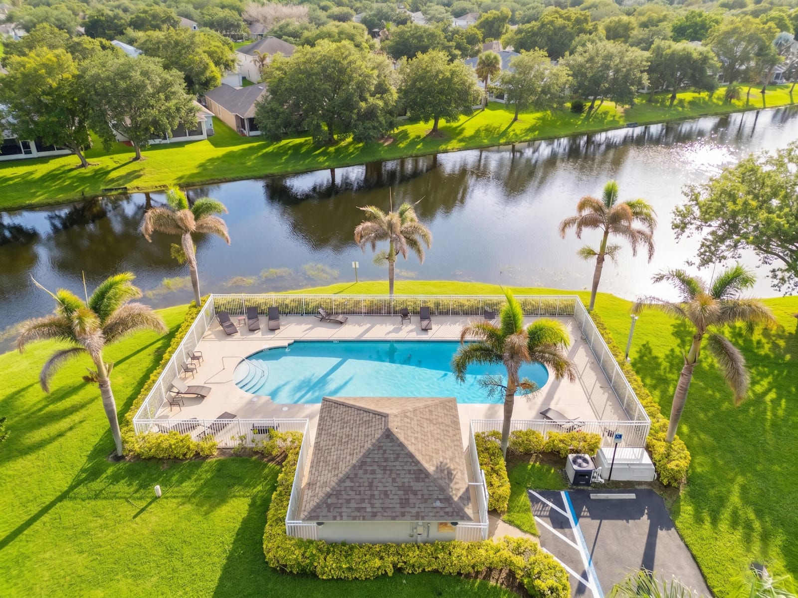 1204 25TH Terrace SW, Vero Beach, FL 32968 photo 18