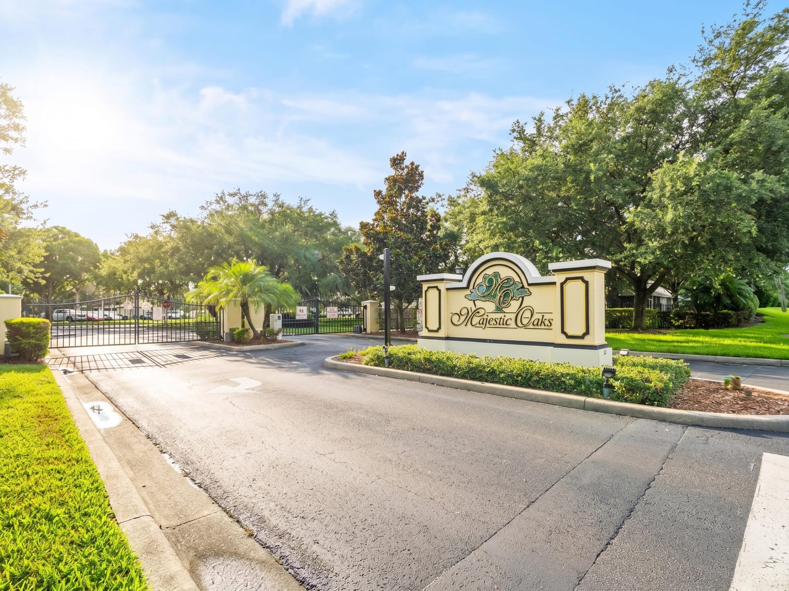 1204 25TH Terrace SW, Vero Beach, FL 32968 photo 19