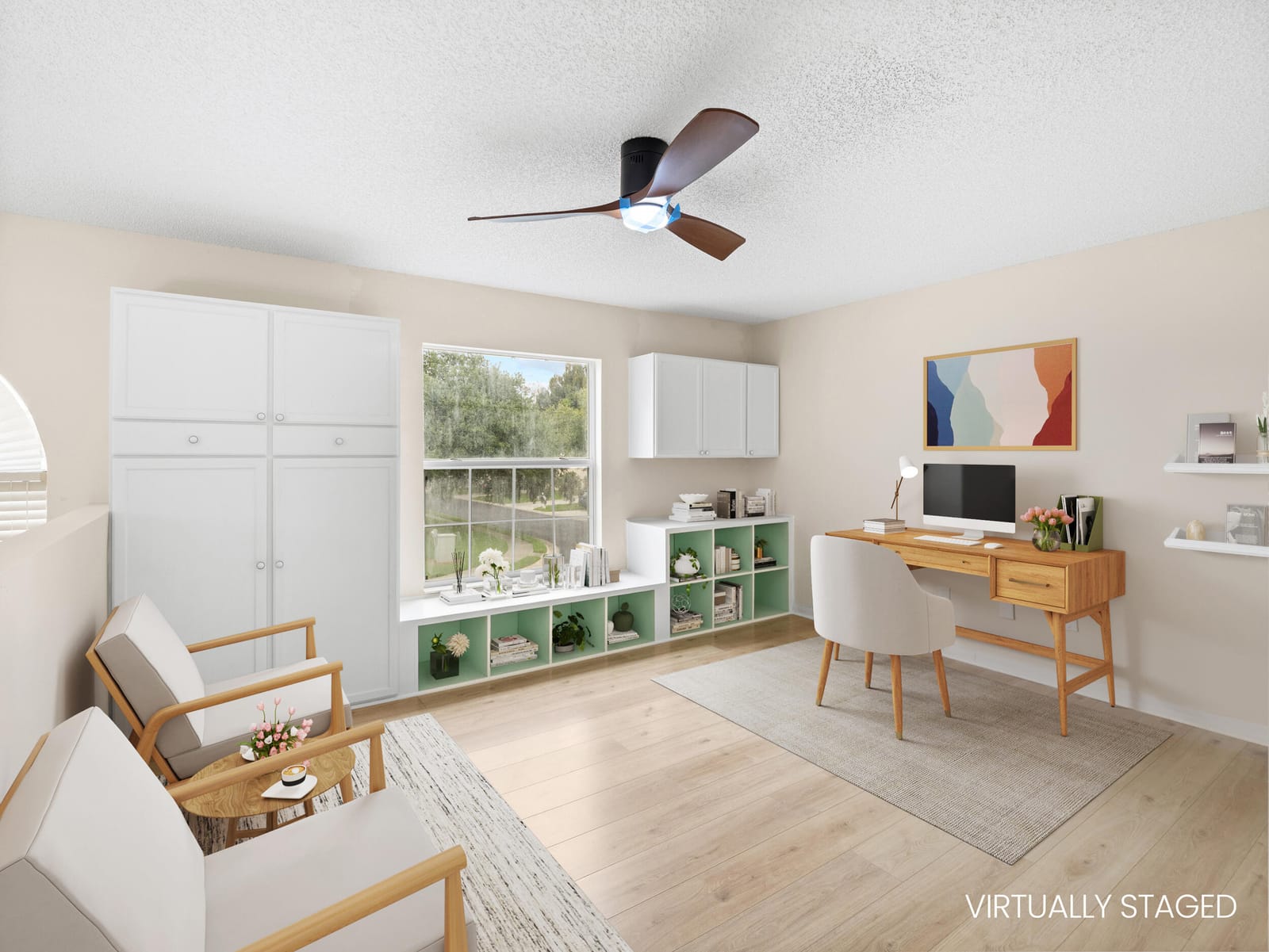 1204 25TH Terrace SW — photo 3
